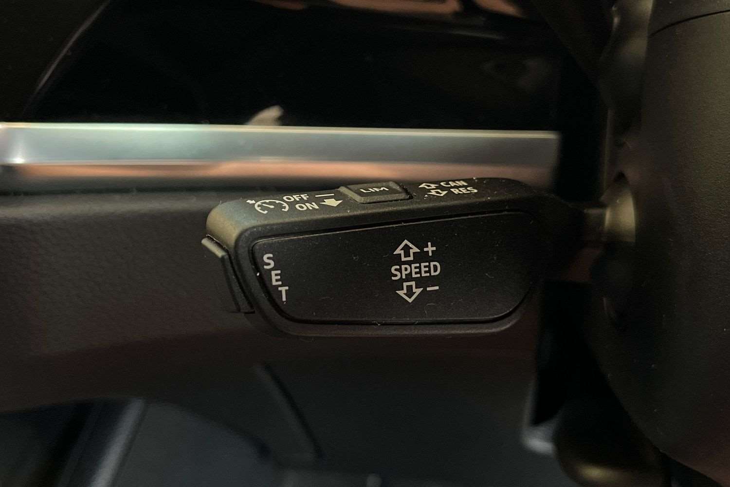 Used Audi Q3 2022 for sale - 76390661: Photo 26