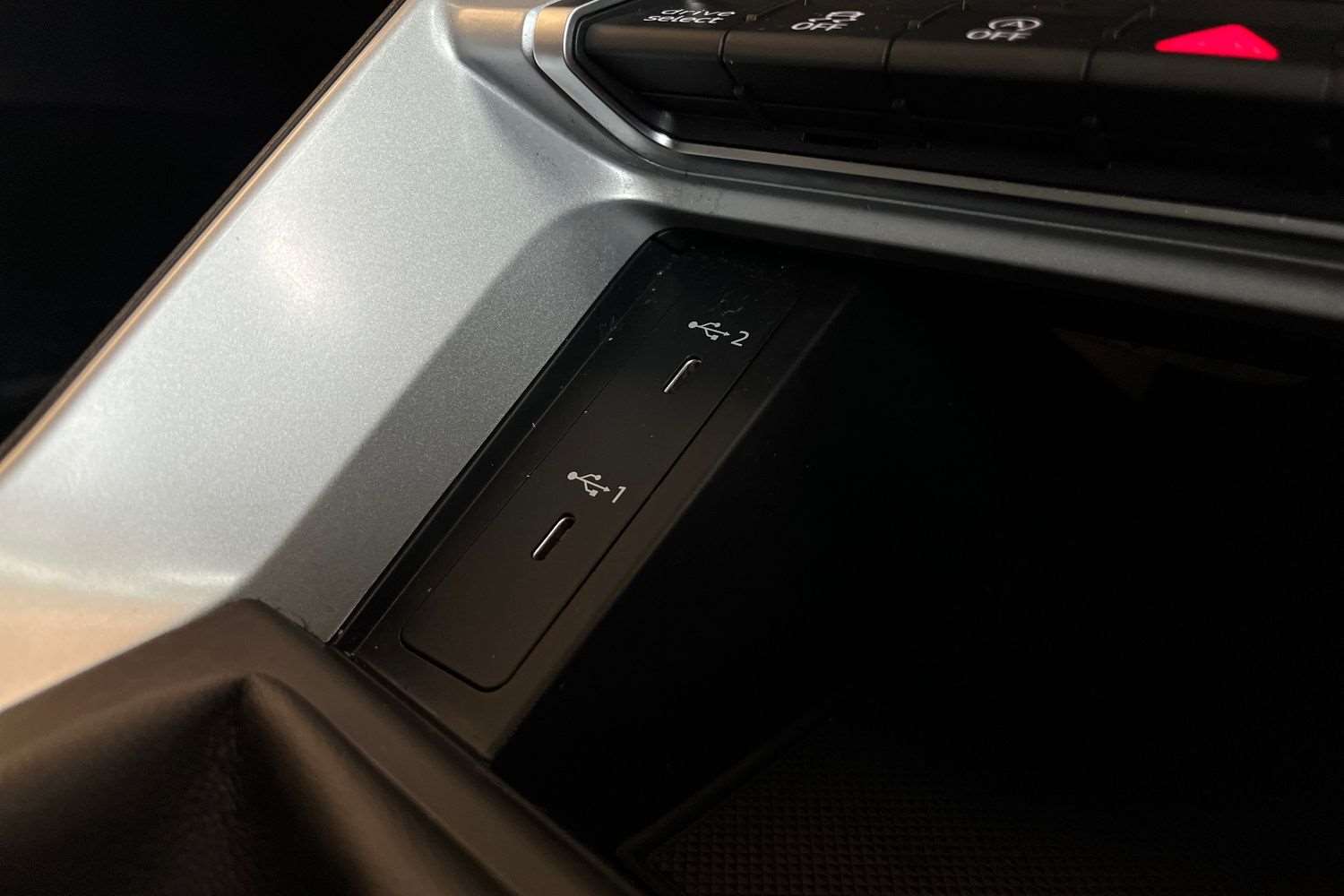 Used Audi Q3 2022 for sale - 76390661: Photo 27