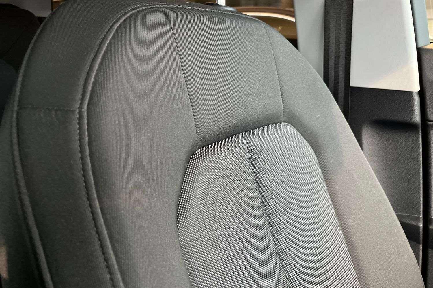 Used Audi Q3 2022 for sale - 76390661: Photo 28