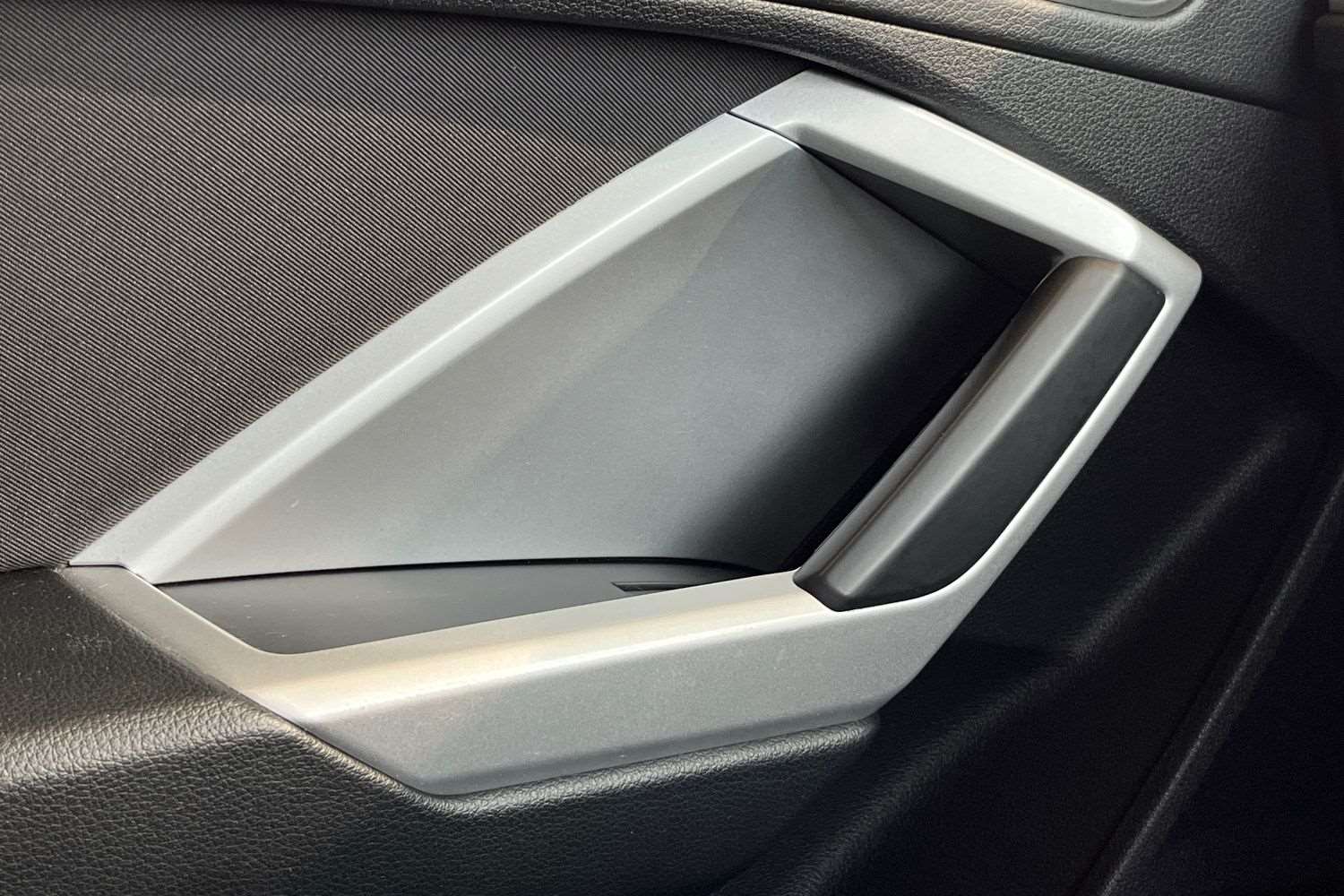 Used Audi Q3 2022 for sale - 76390661: Photo 29