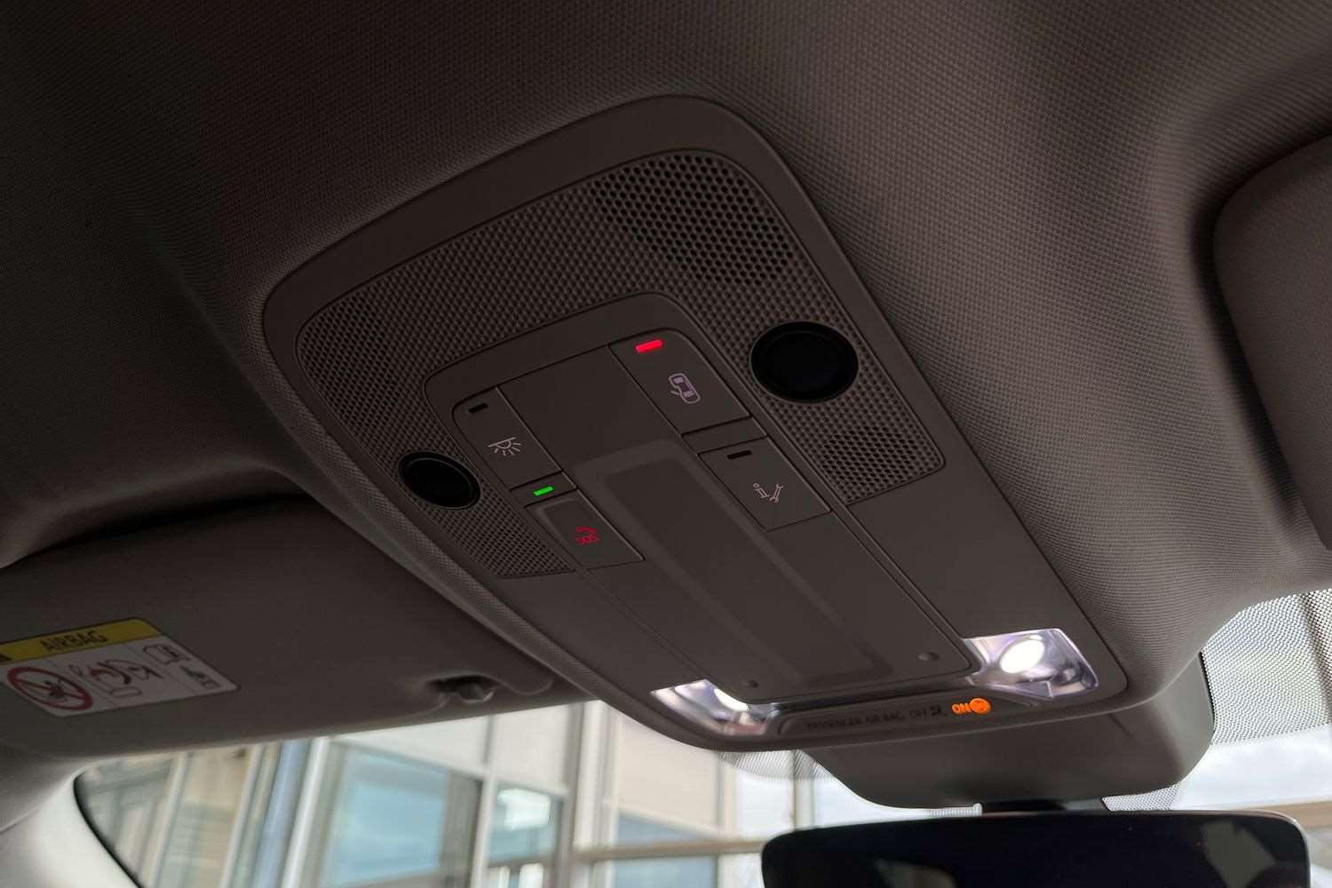 Used Audi Q3 2022 for sale - 76390661: Photo 31