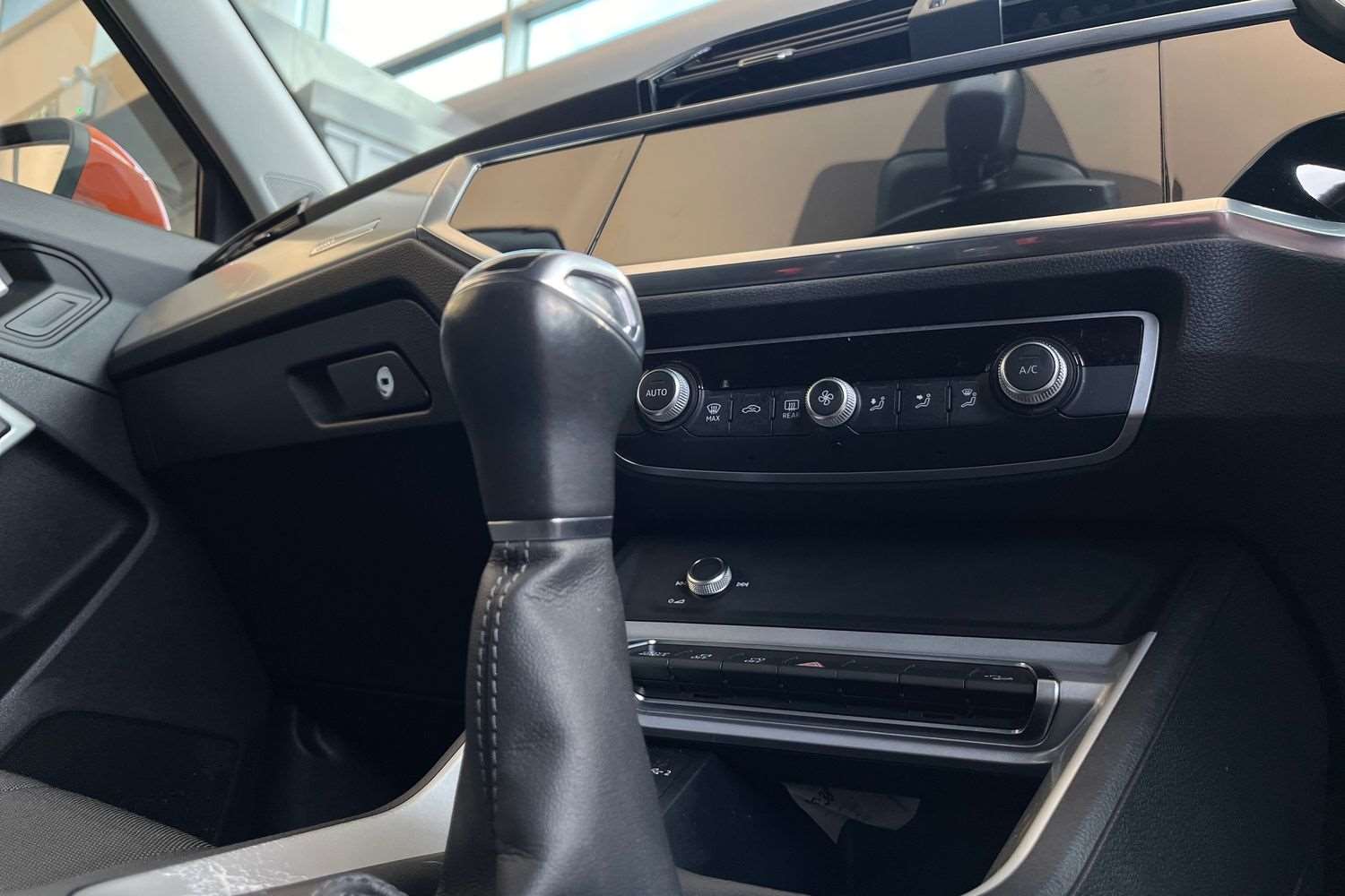 Used Audi Q3 2022 for sale - 76390661: Photo 34