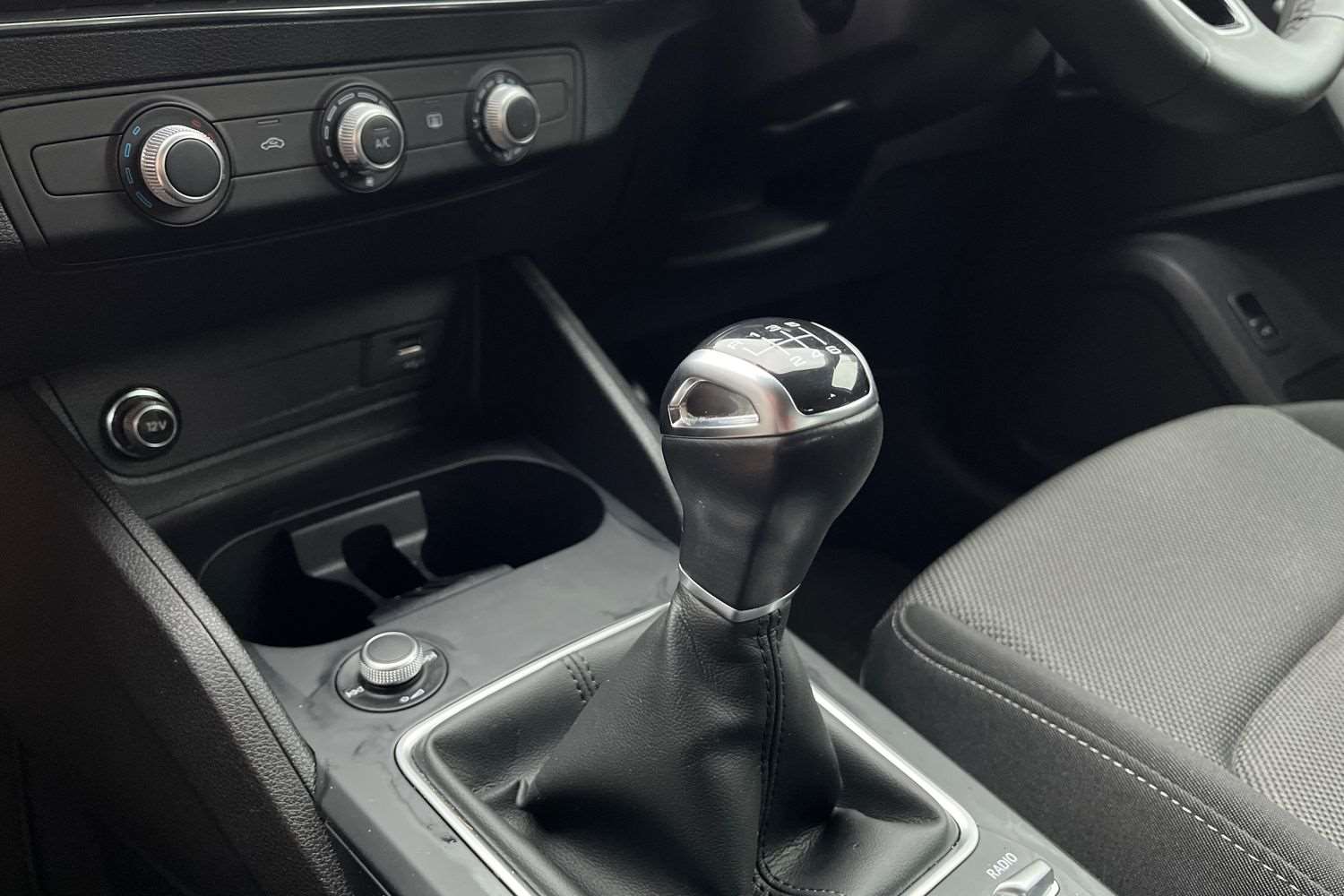 Used Audi Q2 2022 for sale - 77686682: Photo 15