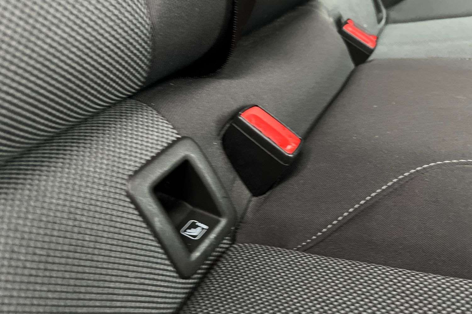 Used Audi Q2 2022 for sale - 77686682: Photo 24