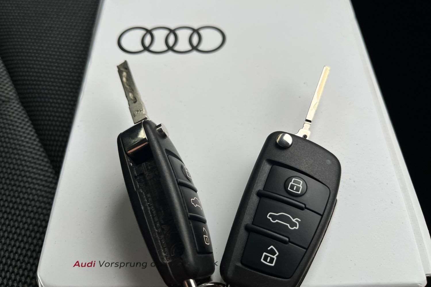 Used Audi Q2 2022 for sale - 77686682: Photo 25