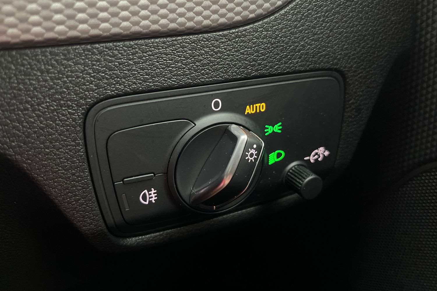 Used Audi Q2 2022 for sale - 77686682: Photo 30