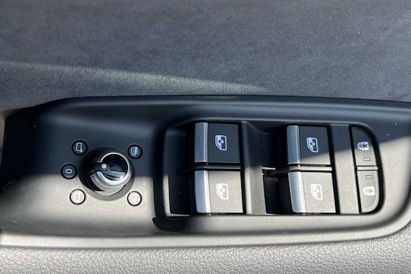 Used Audi Q7 2025 for sale - 75042921: Photo 21