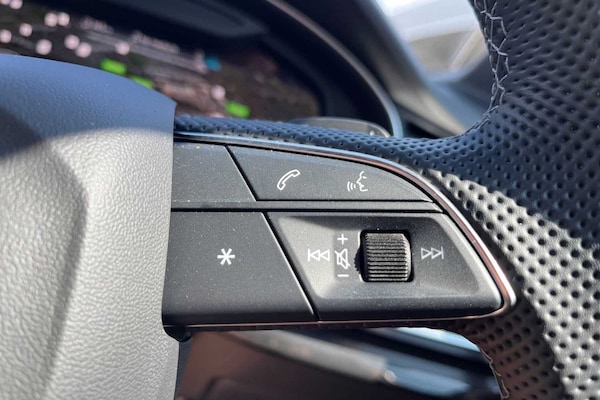 Used Audi Q7 2025 for sale - 75042921: Photo 30