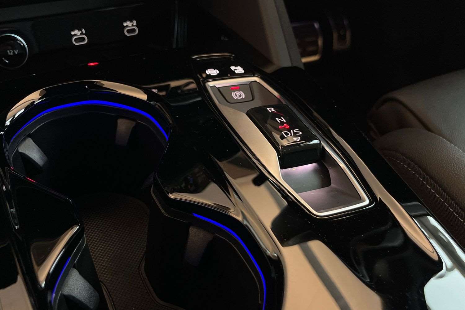 Used Audi Q5 2025 for sale - 77123503: Photo 15