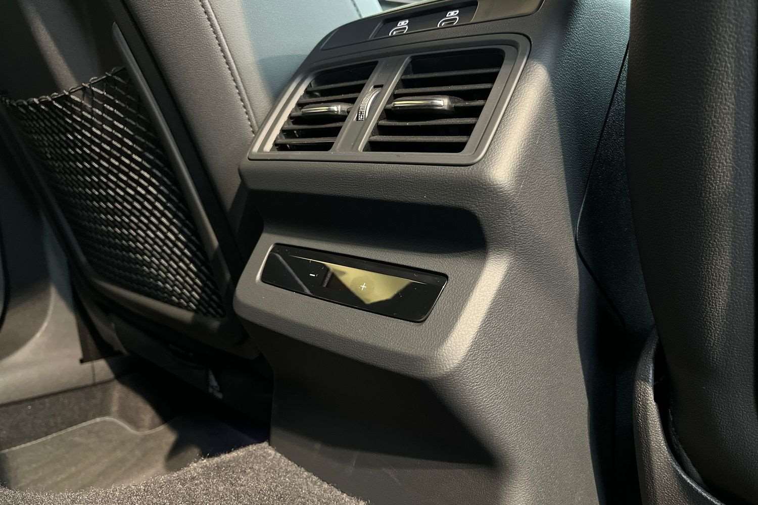 Used Audi Q5 2025 for sale - 77123503: Photo 23