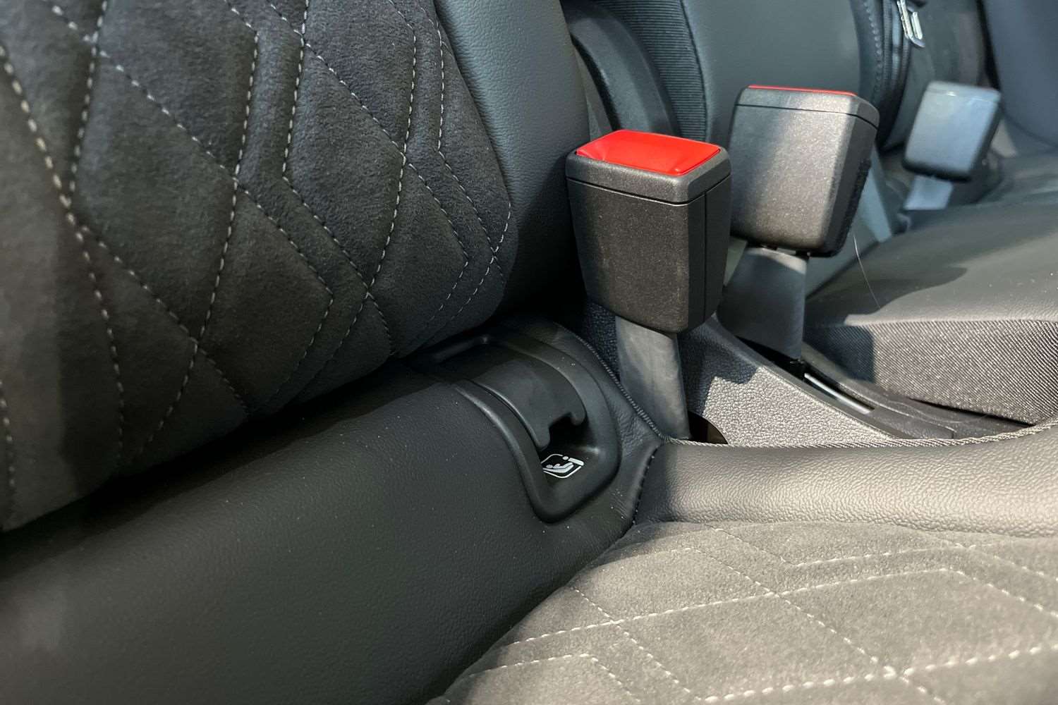 Used Audi Q5 2025 for sale - 77123503: Photo 24