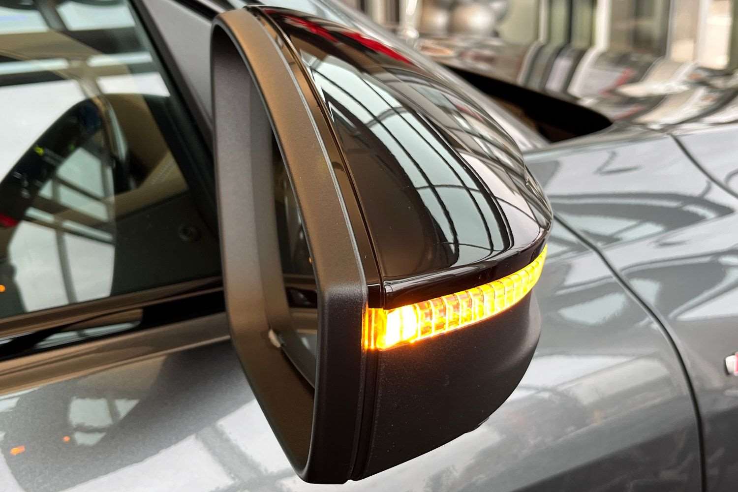 Used Audi Q5 2025 for sale - 77123503: Photo 26