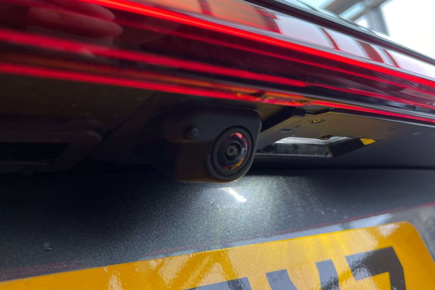 Used Audi Q5 2025 for sale - 77123503: Photo 28