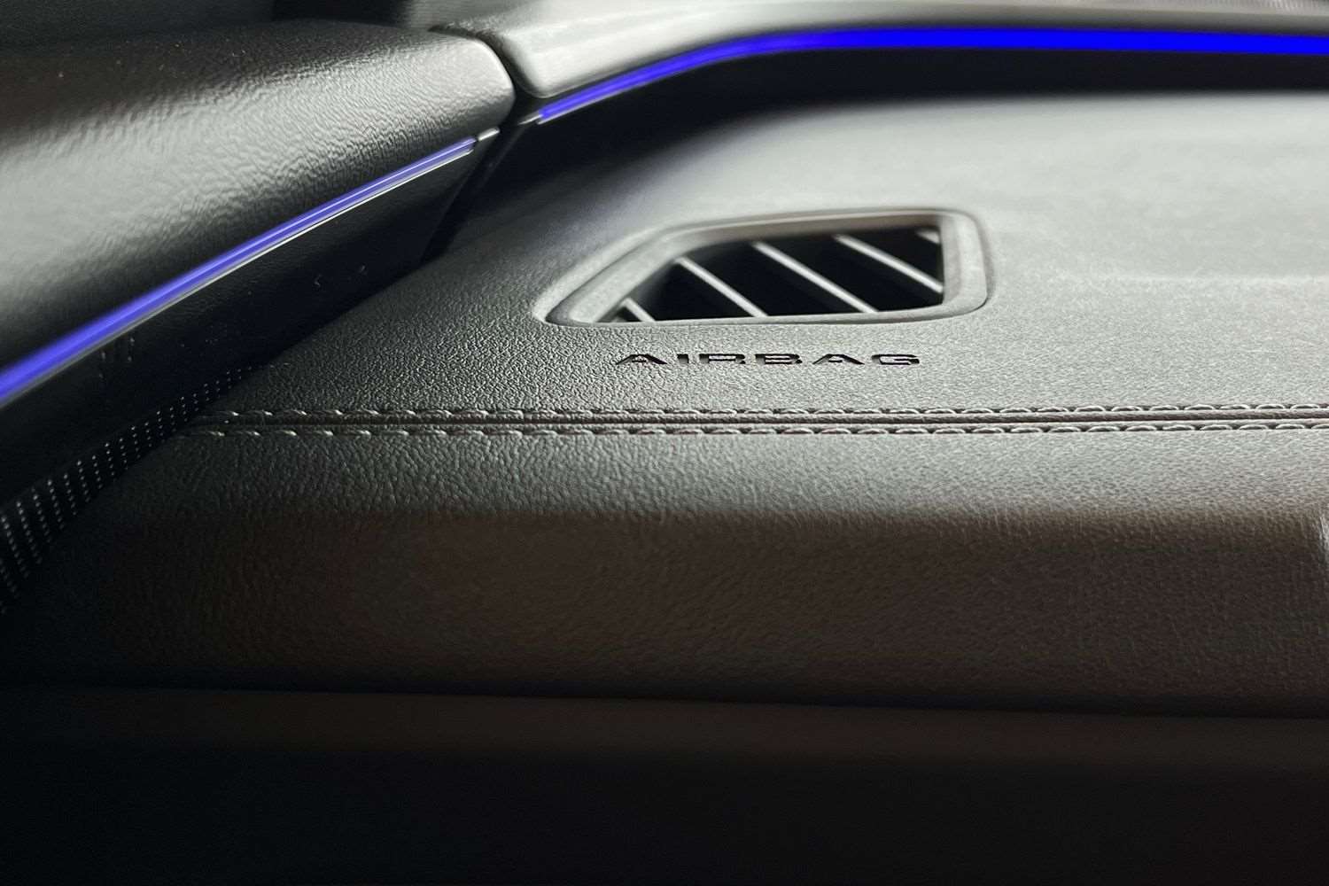 Used Audi Q5 2025 for sale - 77123503: Photo 32