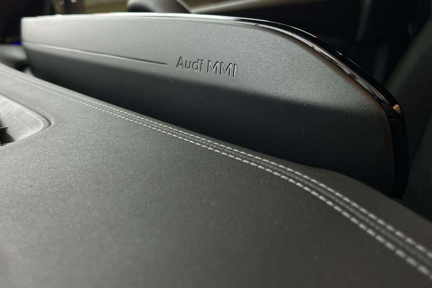 Used Audi Q5 2025 for sale - 77123503: Photo 33