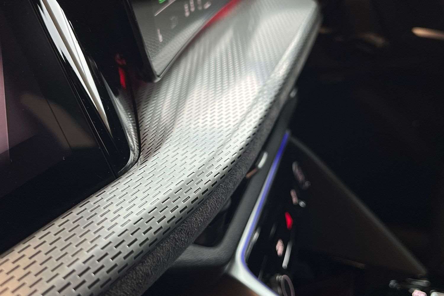 Used Audi Q5 2025 for sale - 77123503: Photo 34