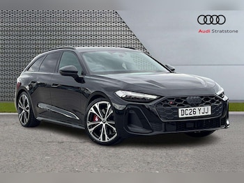 Used Audi A5 2026 for sale - 79215473: Photo