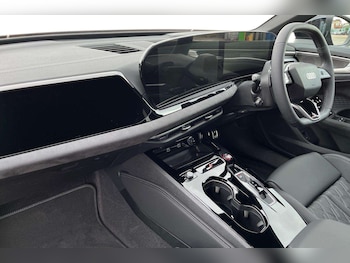 Used Audi A5 2026 for sale - 79215473: Photo
