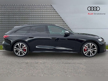 Used Audi A5 2026 for sale - 79215473: Photo