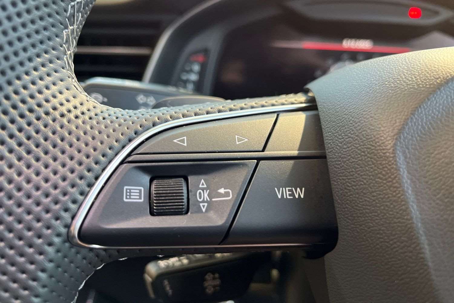 Used Audi Q7 2024 for sale - 76804962: Photo 16