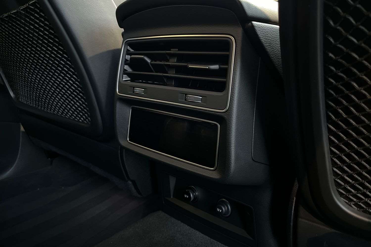 Used Audi Q7 2024 for sale - 76804962: Photo 23