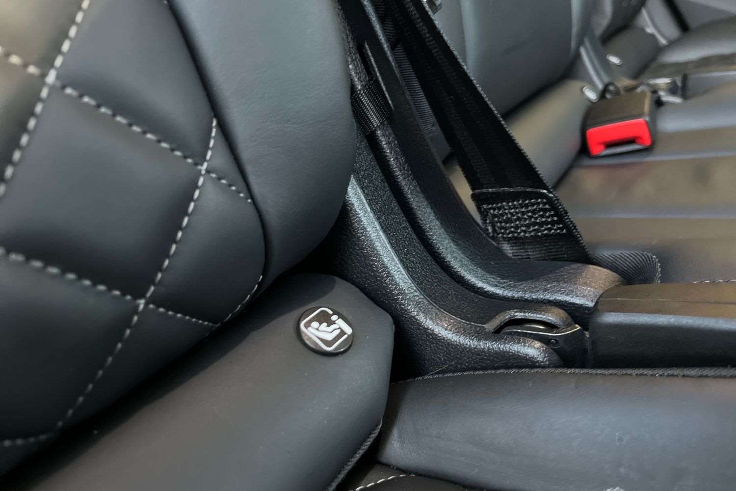 Used Audi Q7 2024 for sale - 76804962: Photo 24