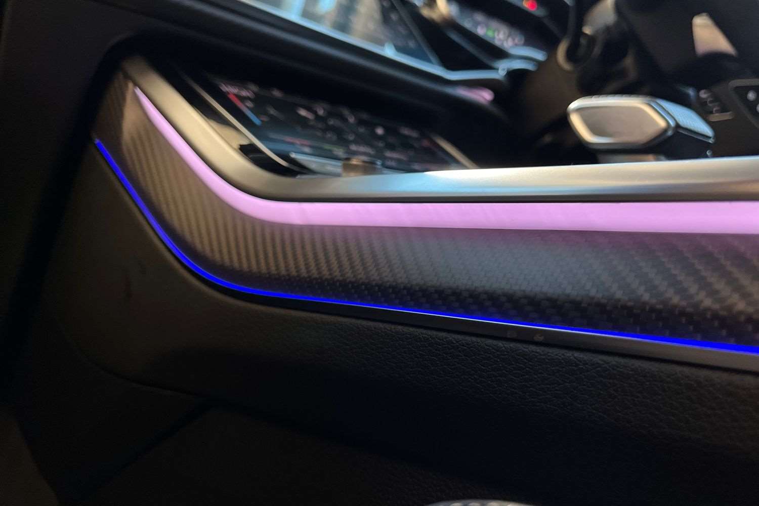 Used Audi Q7 2024 for sale - 76804962: Photo 27