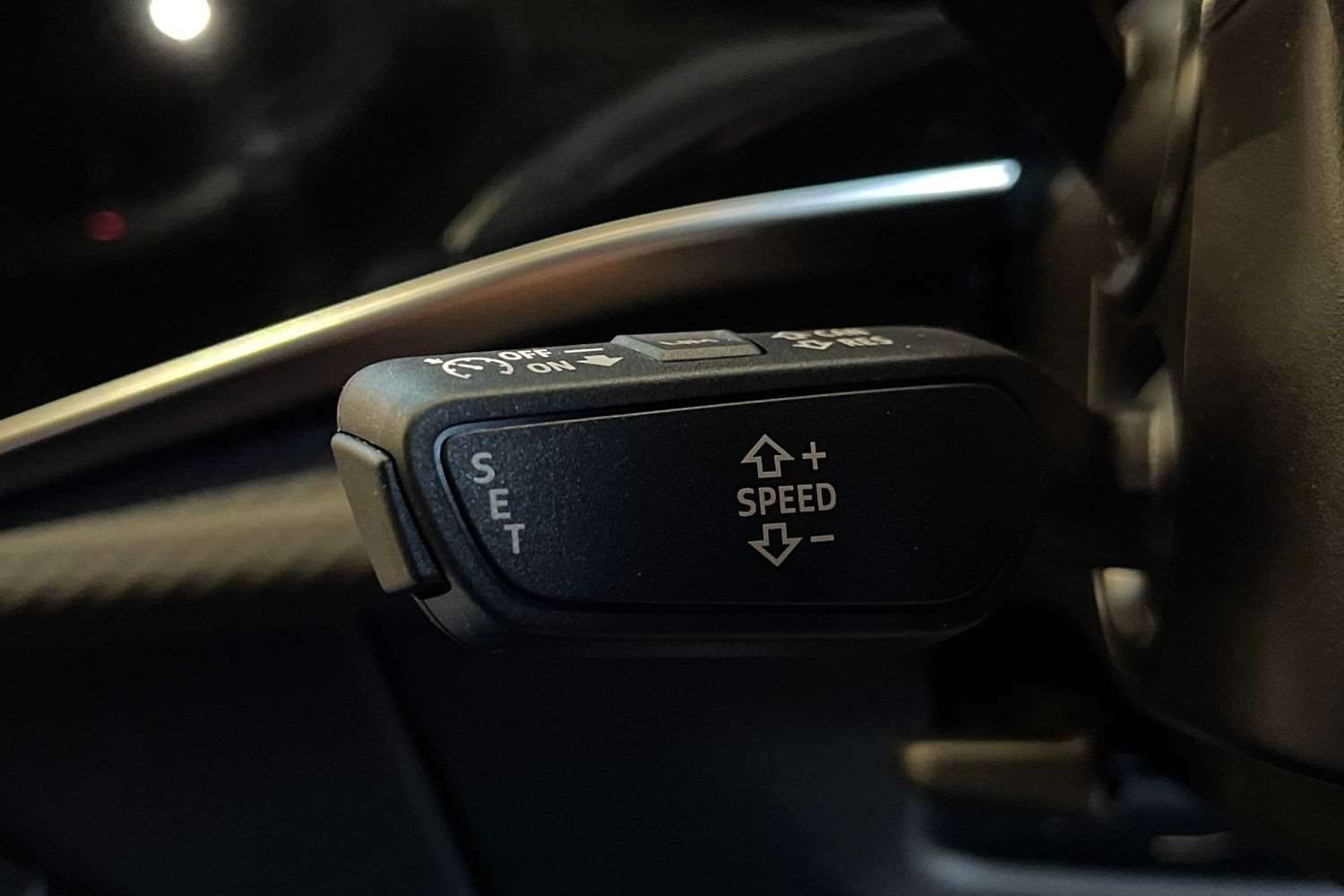 Used Audi Q7 2024 for sale - 76804962: Photo 33