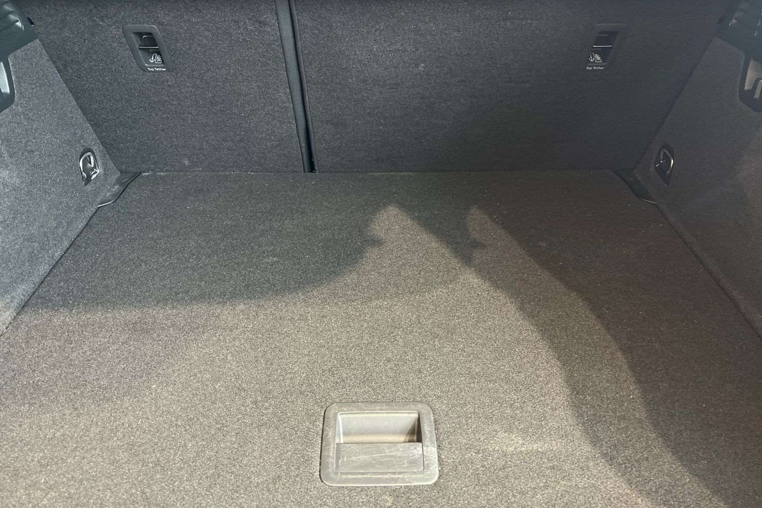 Used Audi Q2 2022 for sale - 77995957: Photo 13