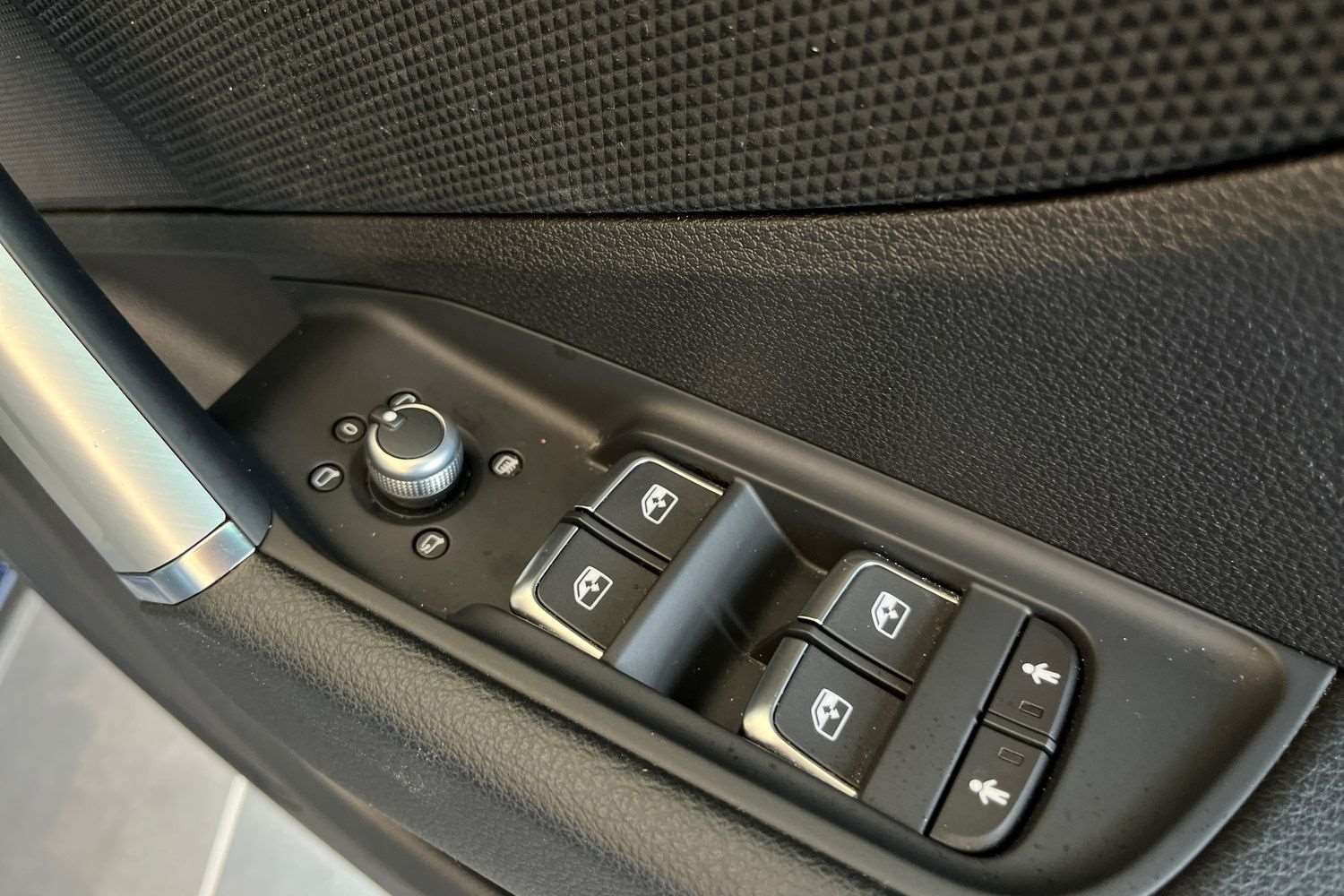 Used Audi Q2 2022 for sale - 77995957: Photo 14