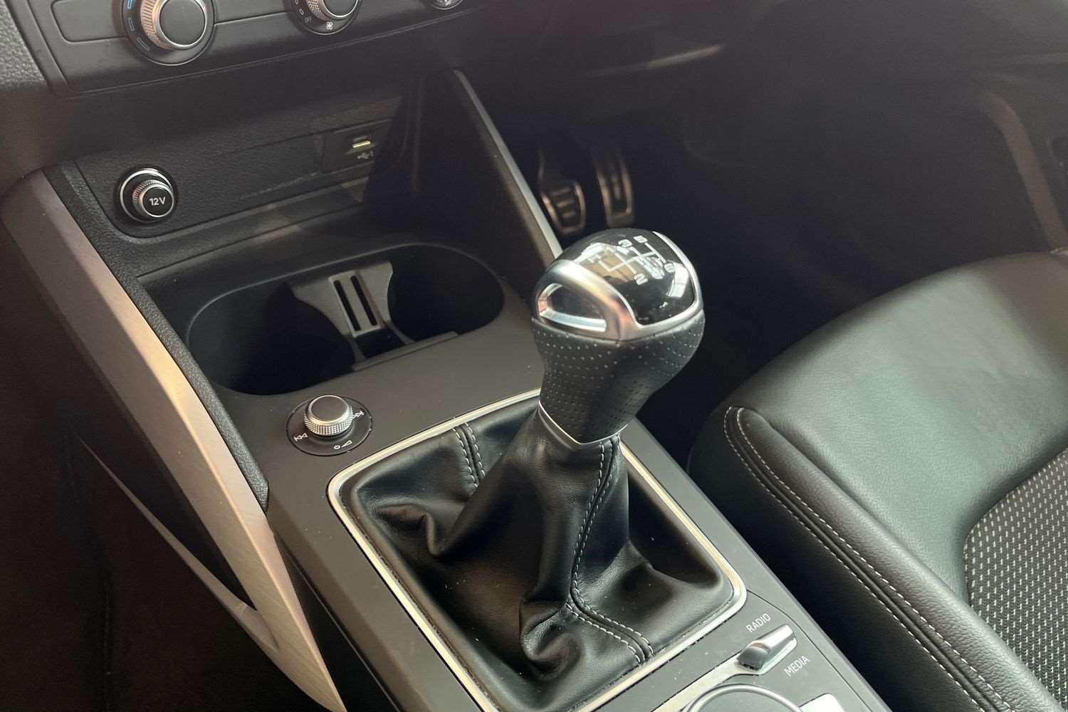 Used Audi Q2 2022 for sale - 77995957: Photo 15