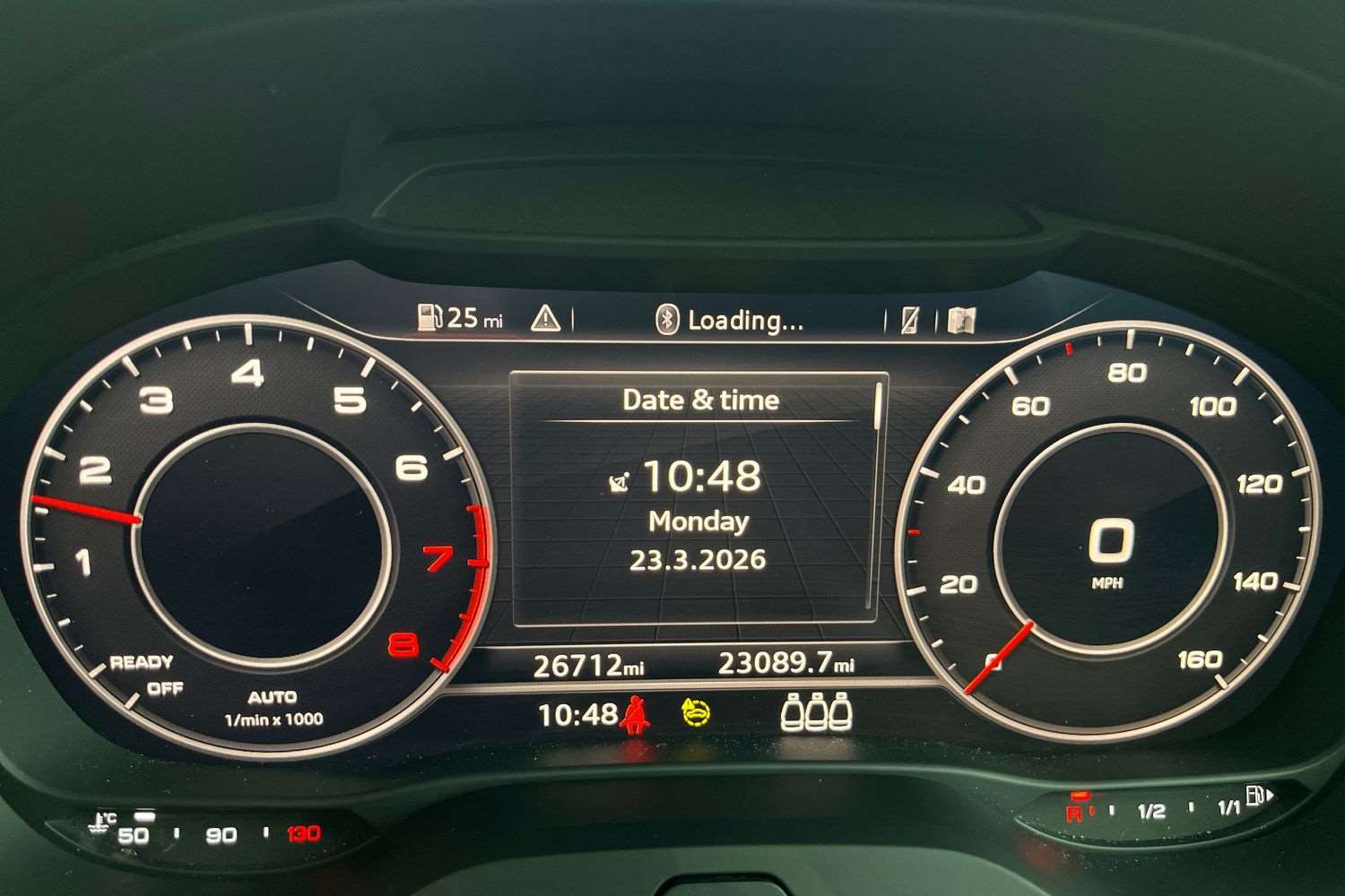 Used Audi Q2 2022 for sale - 77995957: Photo 18