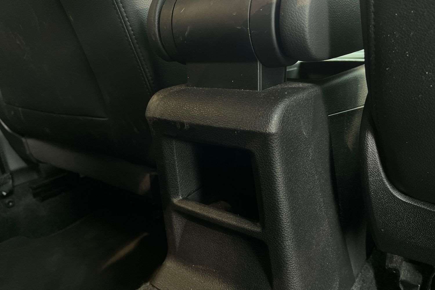 Used Audi Q2 2022 for sale - 77995957: Photo 23