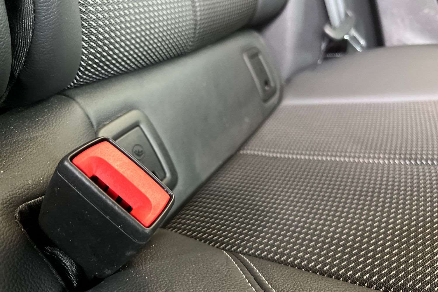 Used Audi Q2 2022 for sale - 77995957: Photo 24