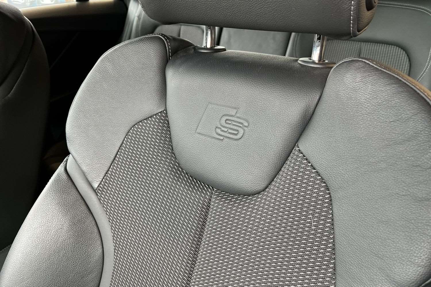 Used Audi Q2 2022 for sale - 77995957: Photo 26