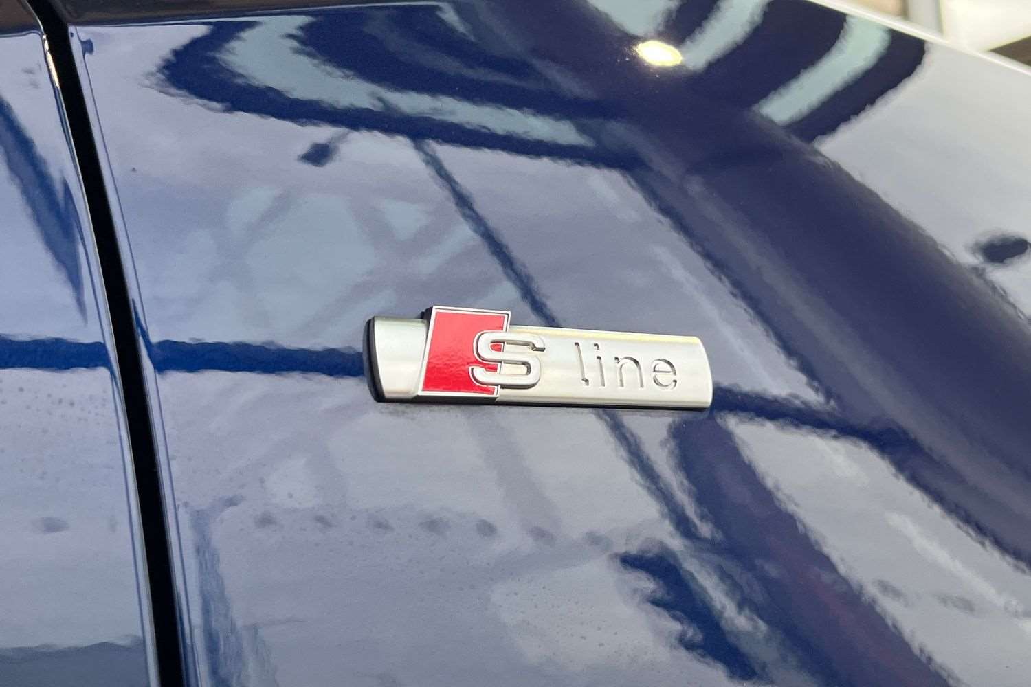 Used Audi Q2 2022 for sale - 77995957: Photo 29