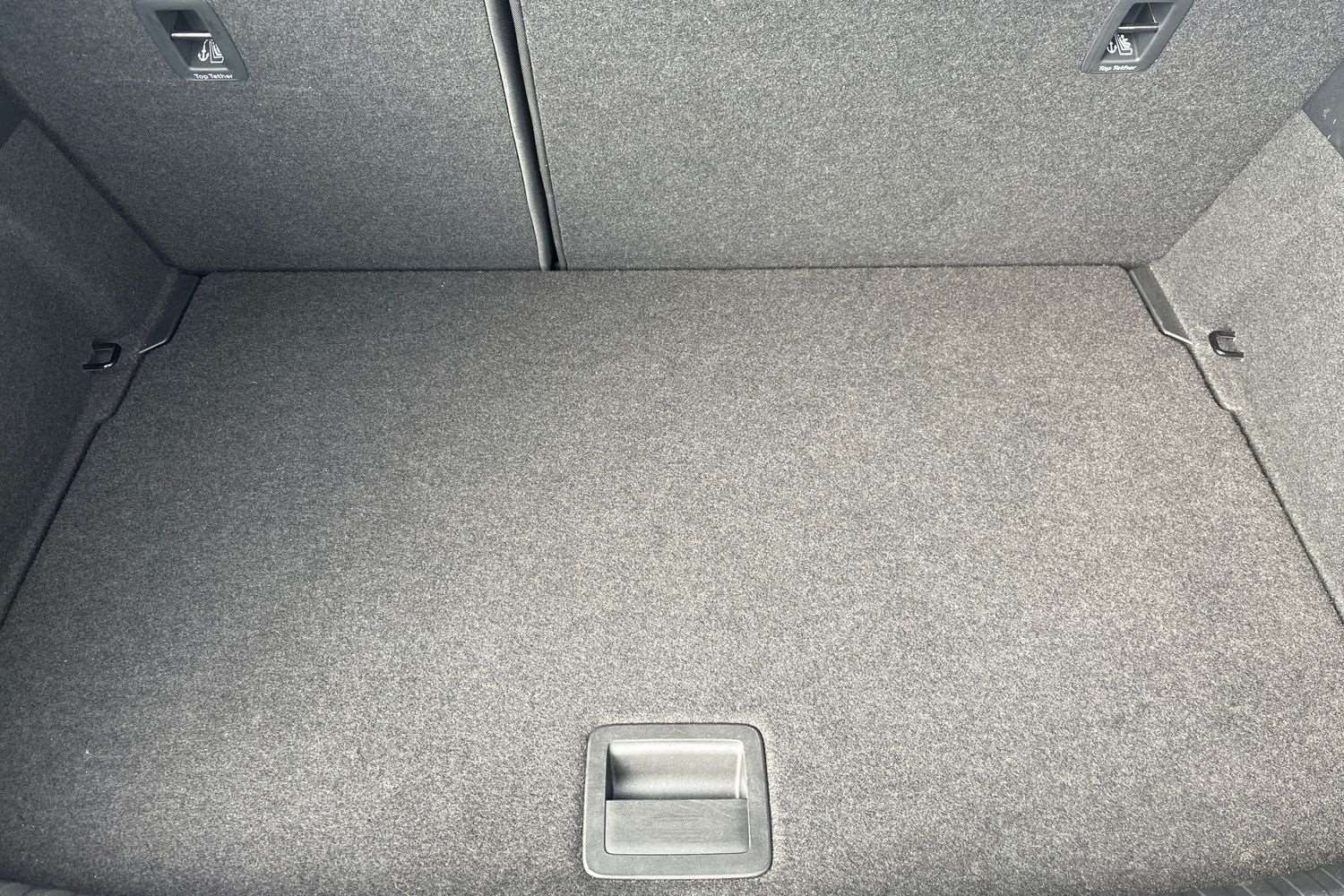 Used Audi A1 2022 for sale - 78037863: Photo 13