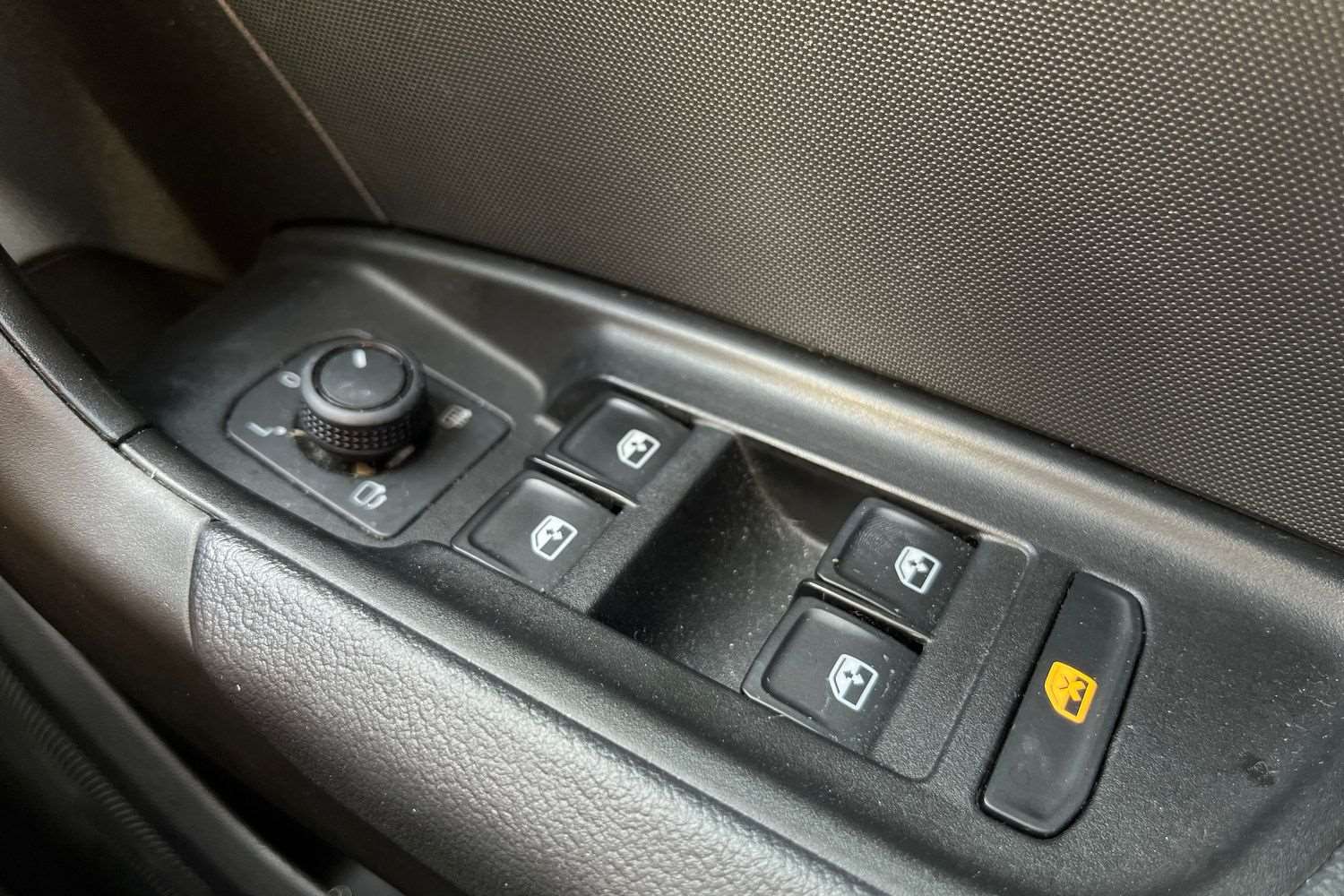 Used Audi A1 2022 for sale - 78037863: Photo 14