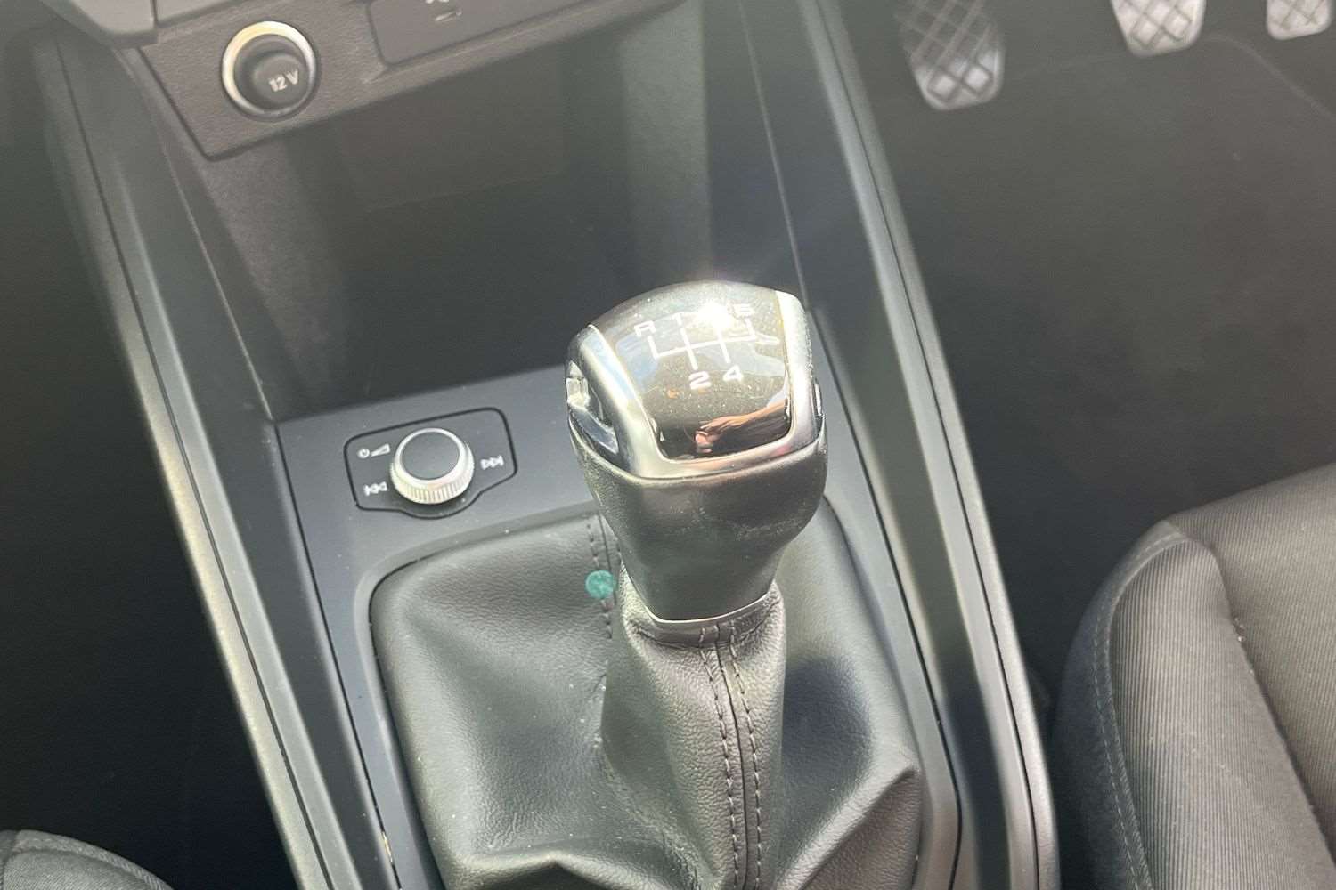 Used Audi A1 2022 for sale - 78037863: Photo 15