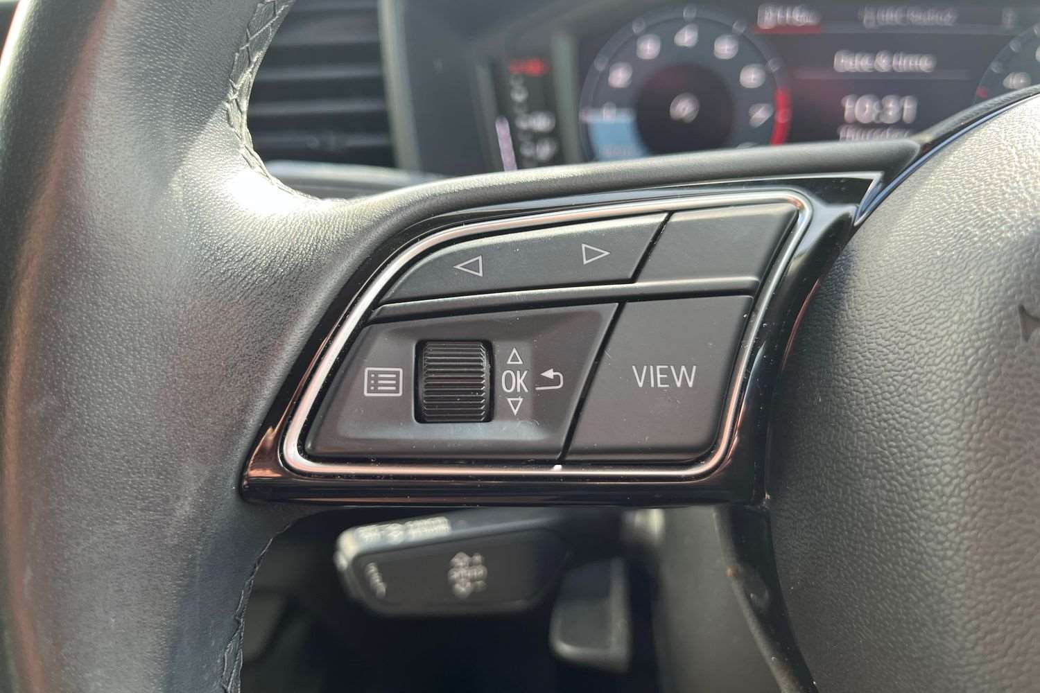 Used Audi A1 2022 for sale - 78037863: Photo 16