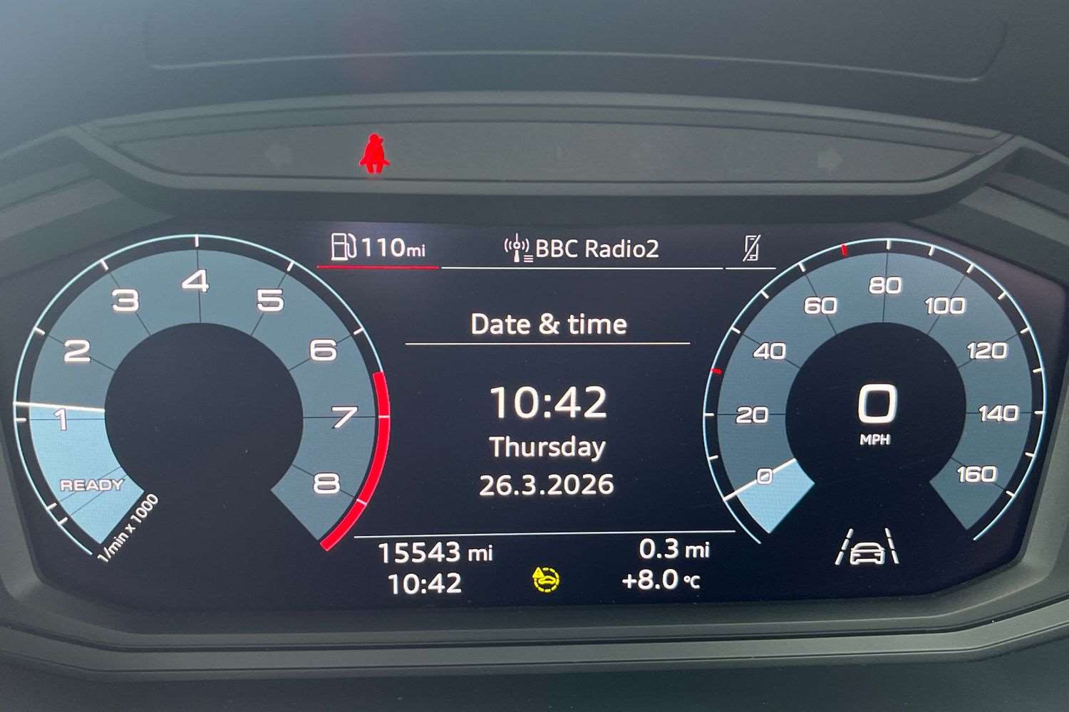 Used Audi A1 2022 for sale - 78037863: Photo 18