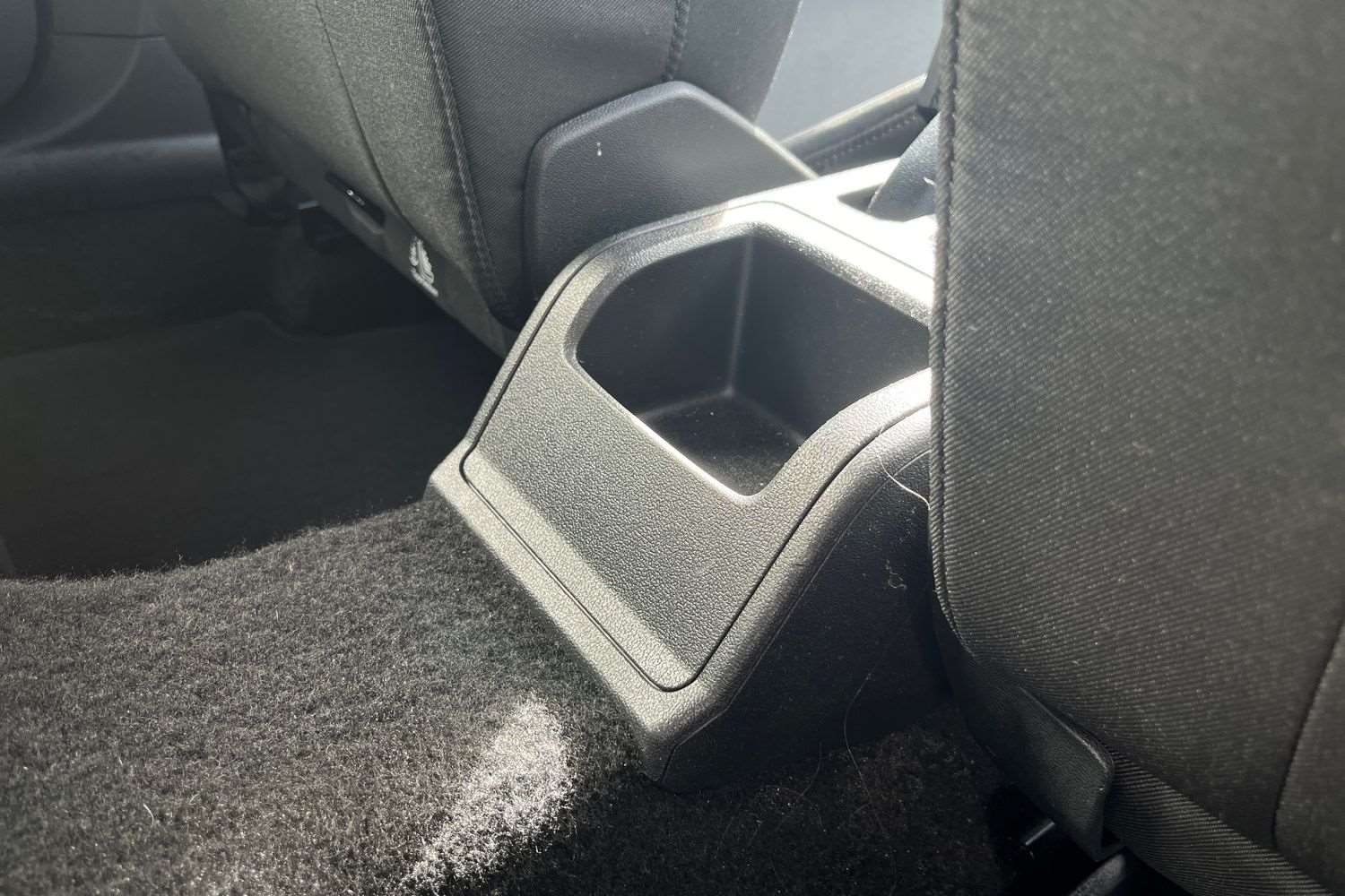 Used Audi A1 2022 for sale - 78037863: Photo 23