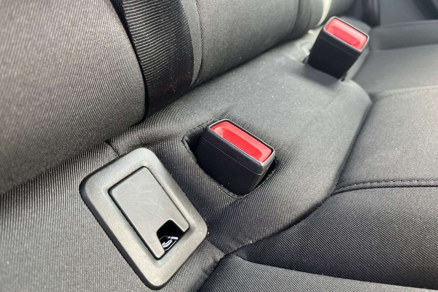 Used Audi A1 2022 for sale - 78037863: Photo 24