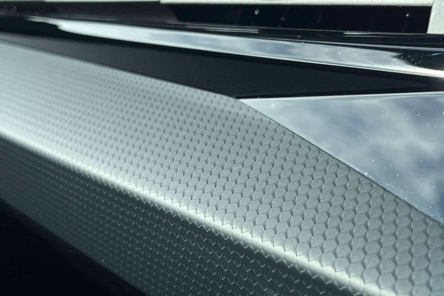 Used Audi A1 2022 for sale - 78037863: Photo 28