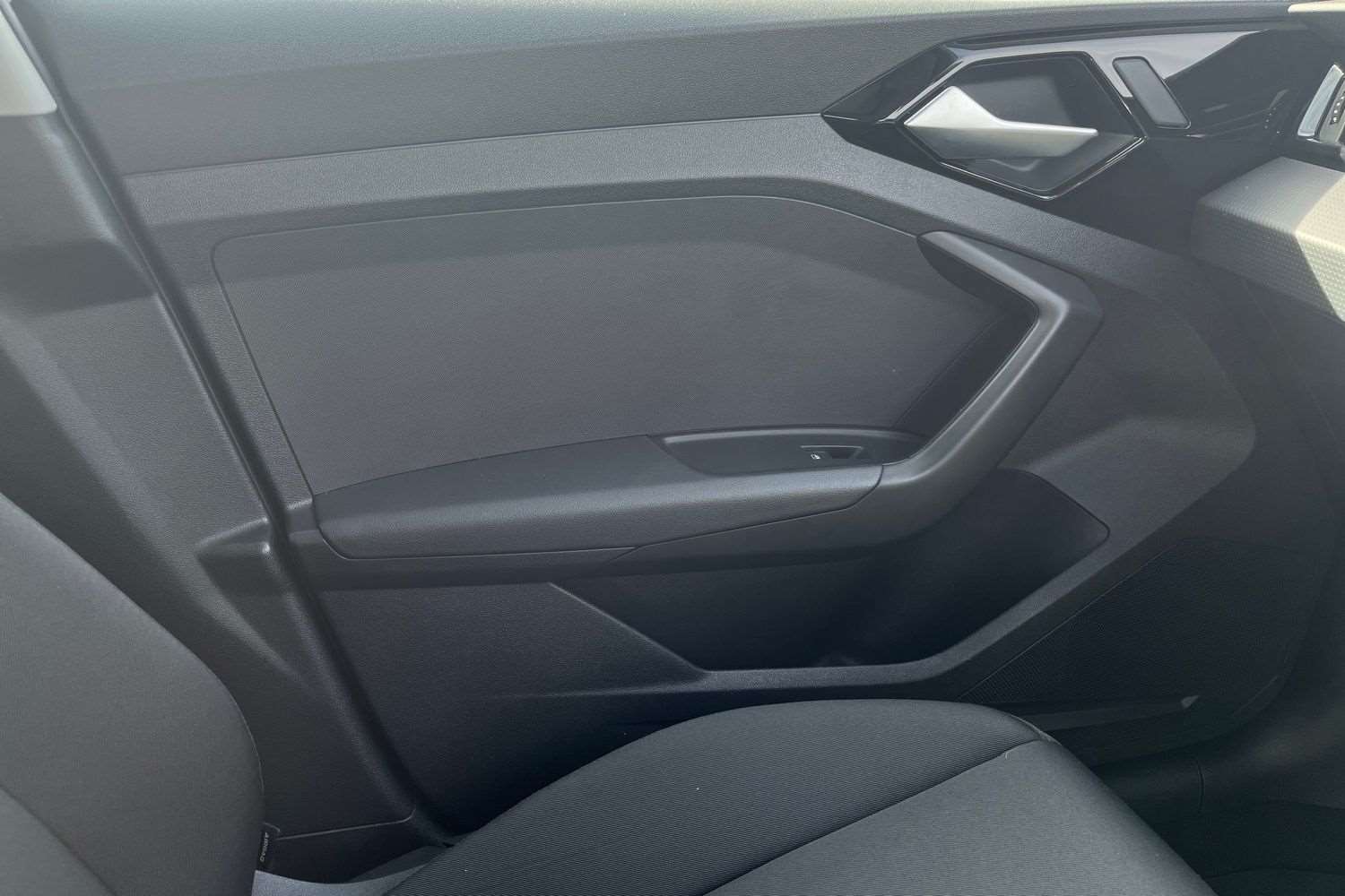 Used Audi A1 2022 for sale - 78037863: Photo 29