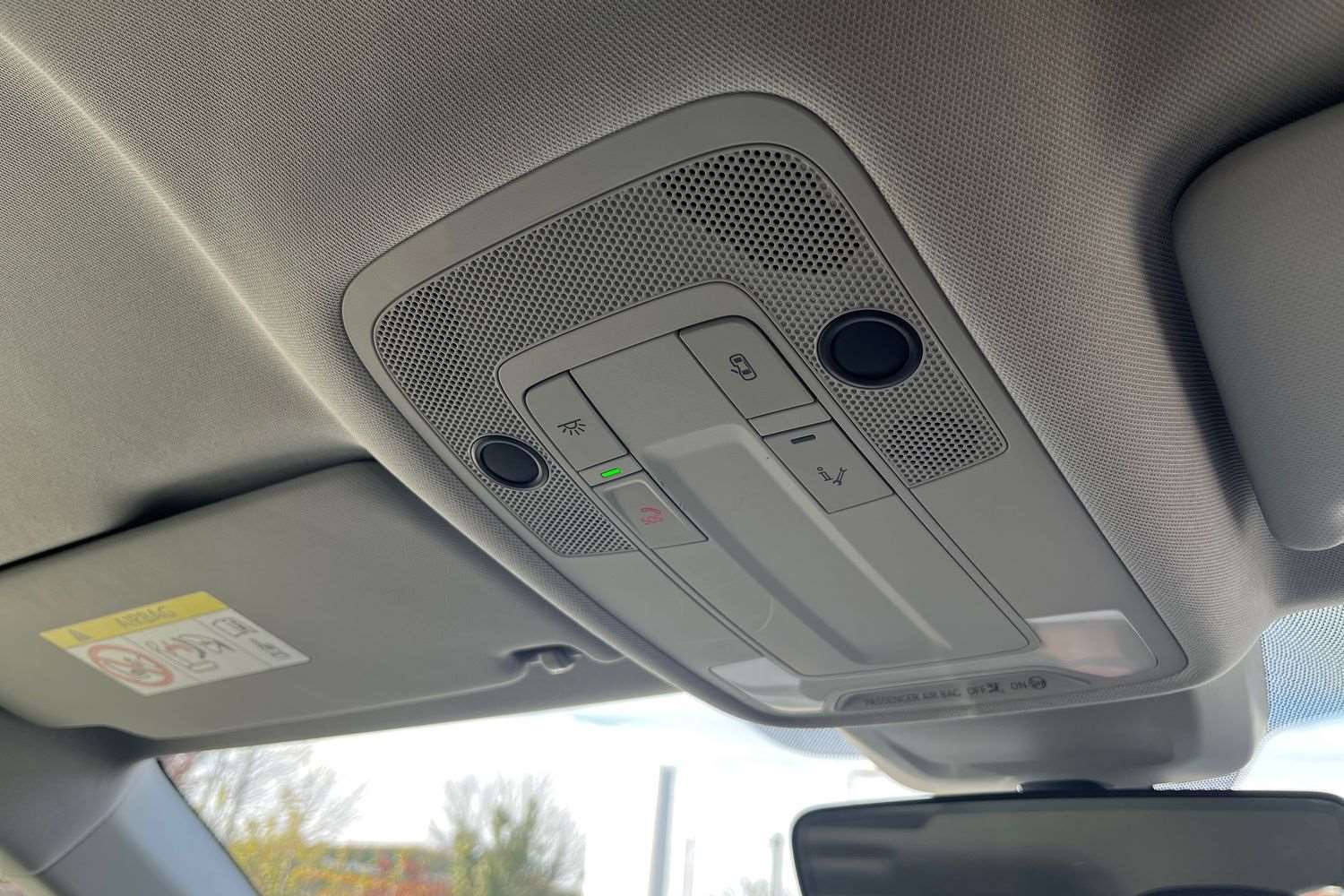 Used Audi A1 2022 for sale - 78037863: Photo 30