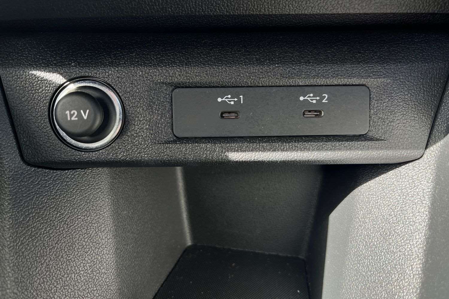 Used Audi A1 2022 for sale - 78037863: Photo 31