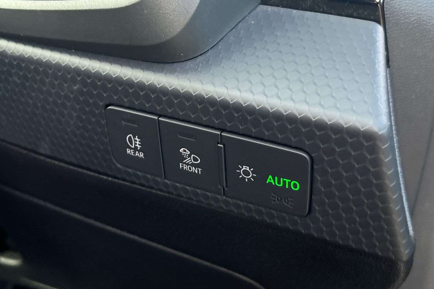 Used Audi A1 2022 for sale - 78037863: Photo 32