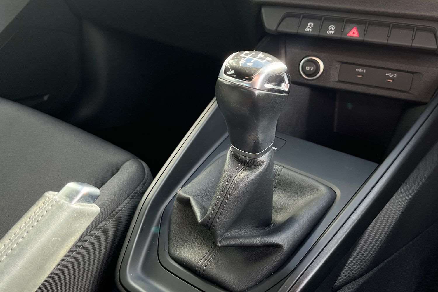 Used Audi A1 2022 for sale - 78037863: Photo 35