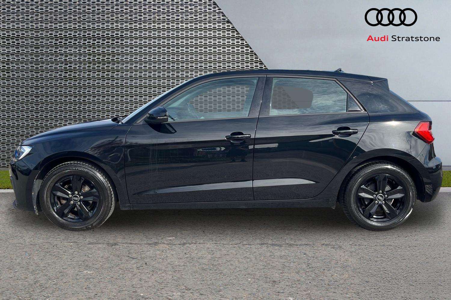 Used Audi A1 2022 for sale - 78037863: Photo 8